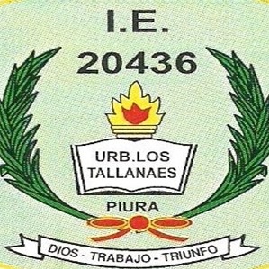 Logo Colegio 2