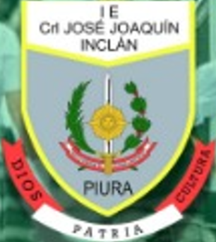 Logo Colegio 4